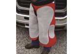 Buddy Farrier  Aprons